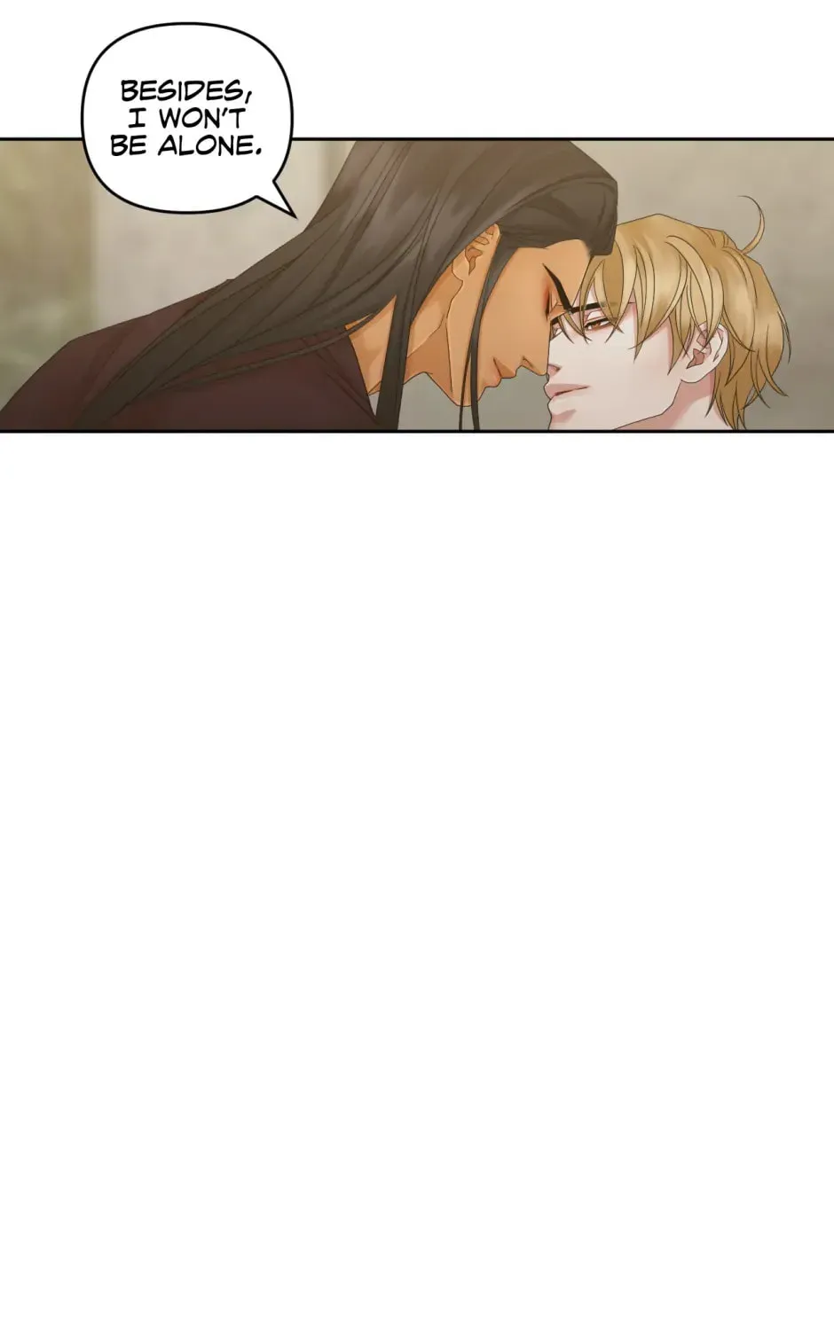 Thirst Chapter 85 page 118 - 
