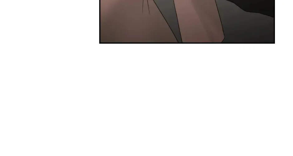 Thirst Chapter 85 page 13 - 