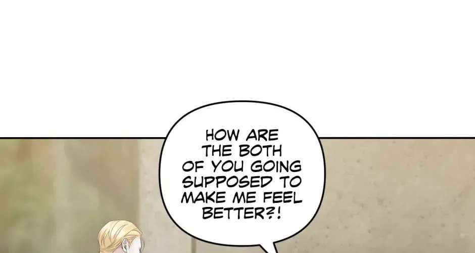 Thirst Chapter 85 page 123 - 