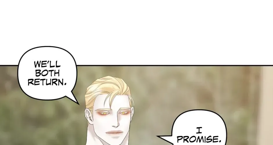 Thirst Chapter 85 page 125 - 