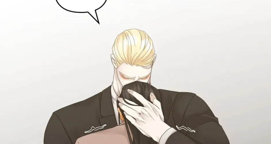 Thirst Chapter 85 page 15 - 