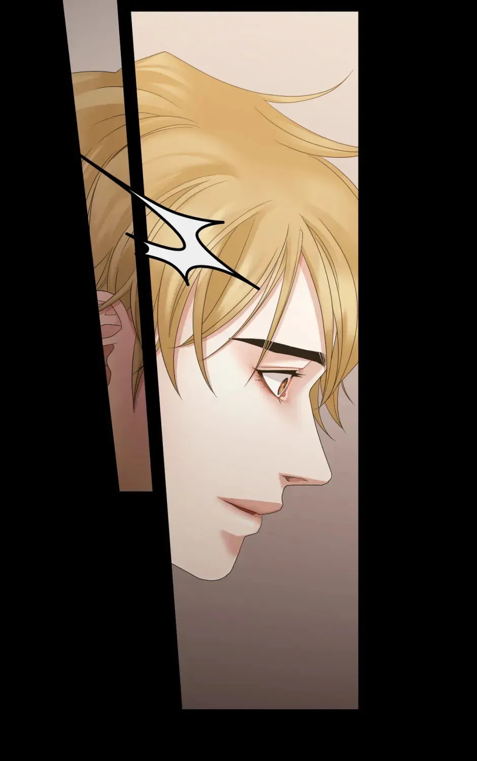 Thirst Chapter 85 page 20 - 