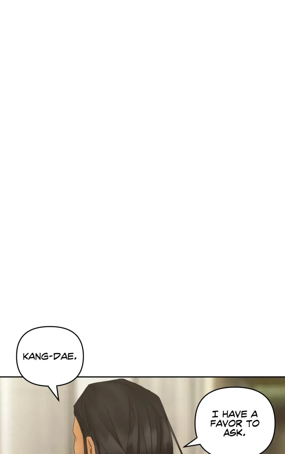 Thirst Chapter 85 page 4 - 