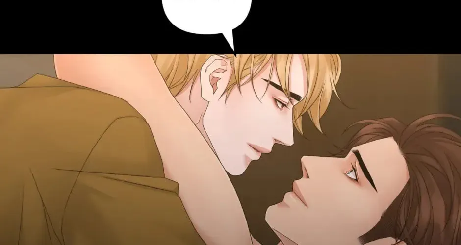 Thirst Chapter 85 page 35 - 