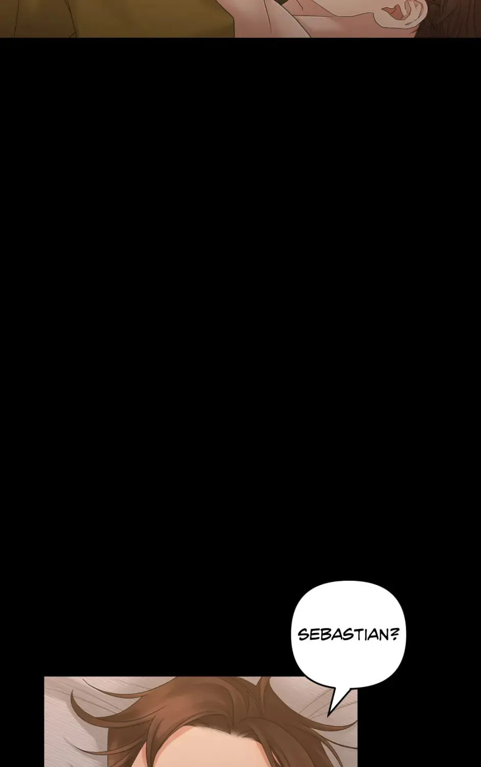 Thirst Chapter 85 page 36 - 