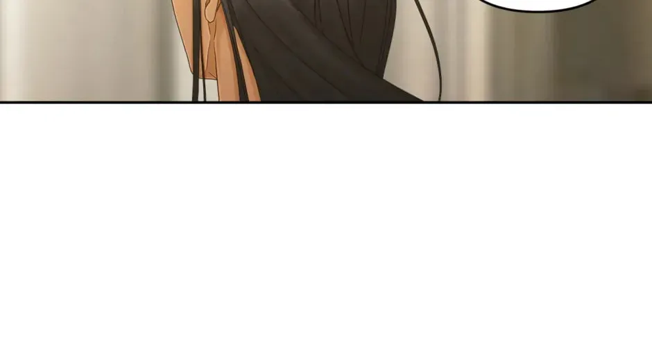 Thirst Chapter 85 page 5 - 