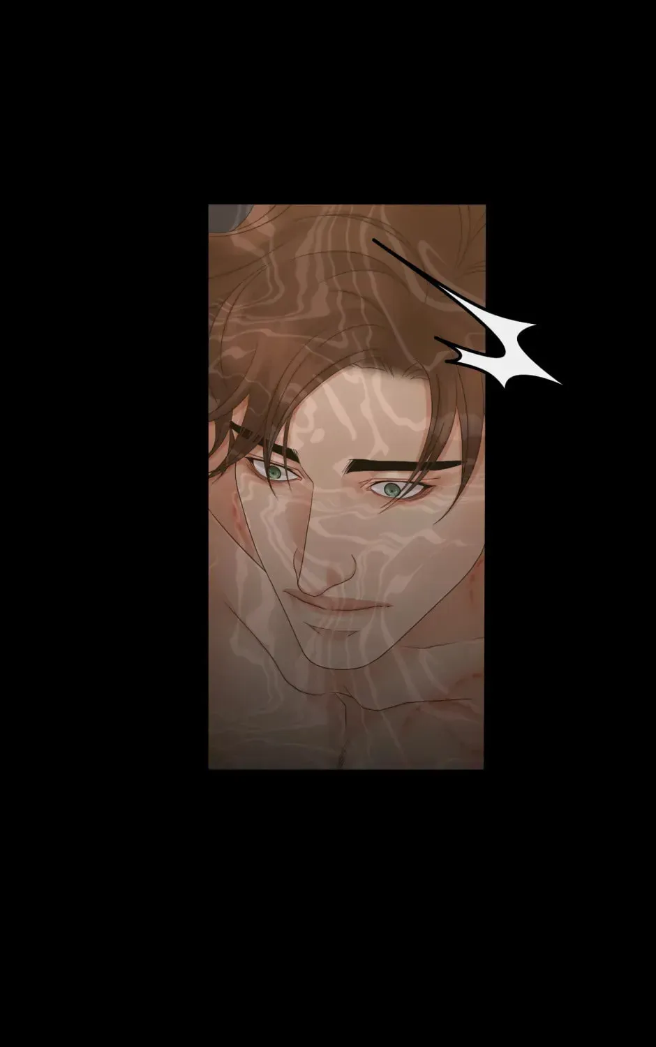 Thirst Chapter 85 page 42 - 