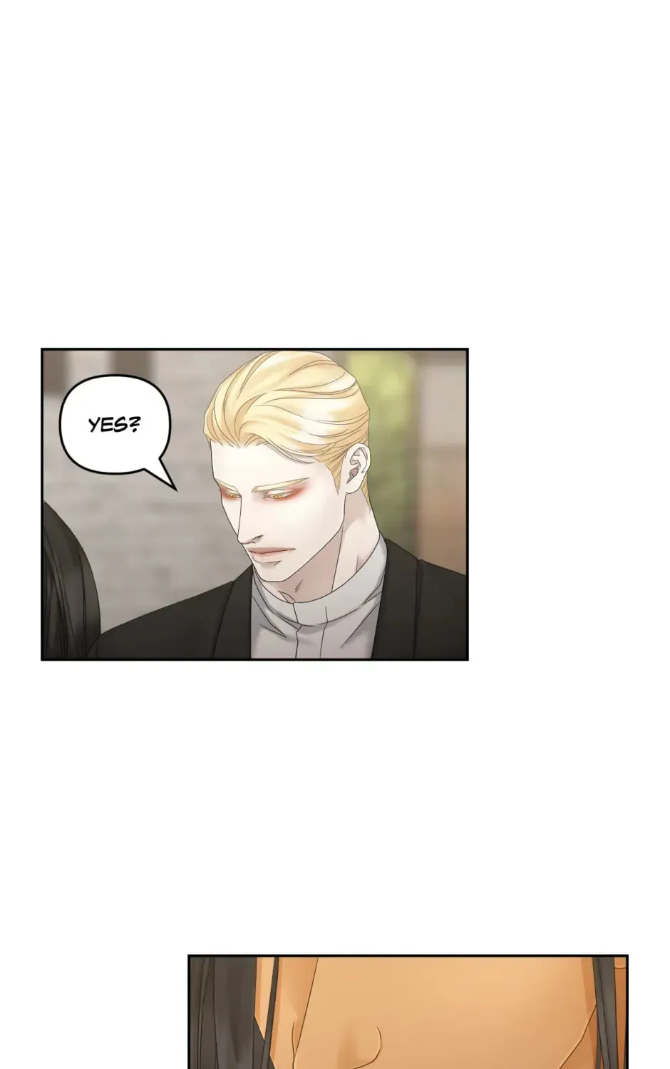 Thirst Chapter 85 page 6 - 