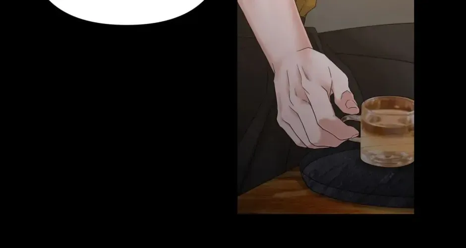 Thirst Chapter 85 page 53 - 
