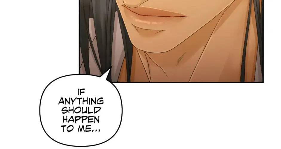 Thirst Chapter 85 page 7 - 