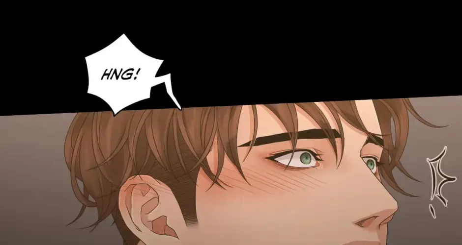 Thirst Chapter 85 page 63 - 