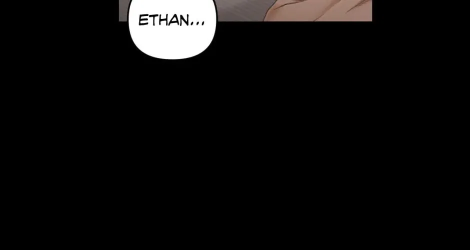 Thirst Chapter 85 page 71 - 