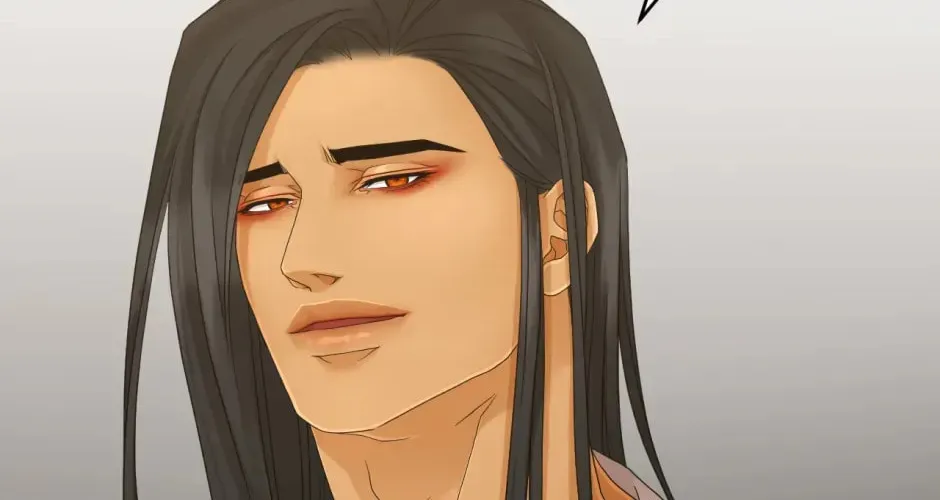 Thirst Chapter 85 page 9 - 