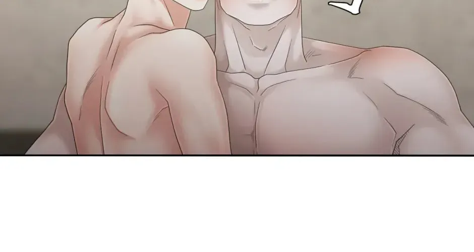 Thirst Chapter 85 page 83 - 