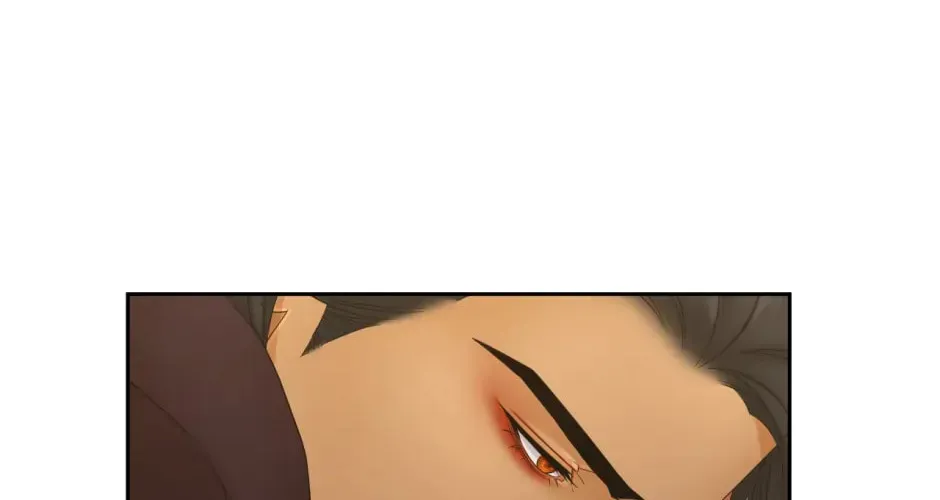 Thirst Chapter 85 page 91 - 