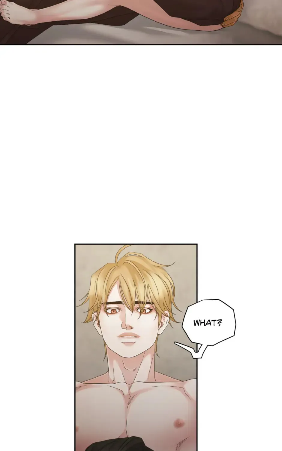 Thirst Chapter 85 page 94 - 
