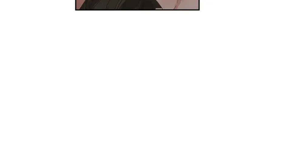 Thirst Chapter 85 page 95 - 