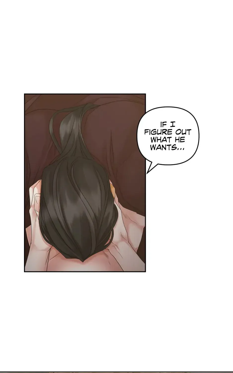 Thirst Chapter 85 page 98 - 