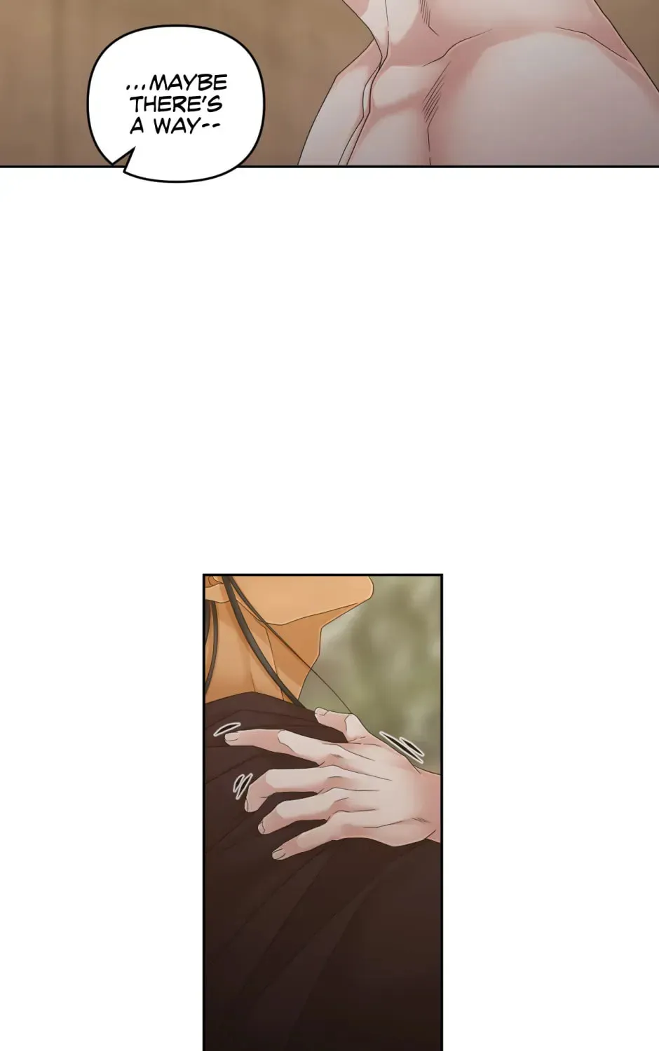 Thirst Chapter 85 page 100 - 