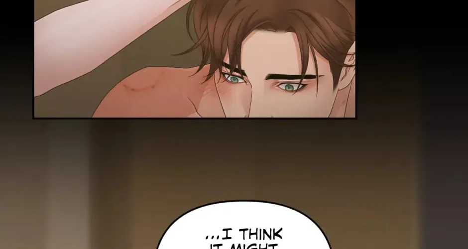 Thirst Chapter 86 page 11 - 