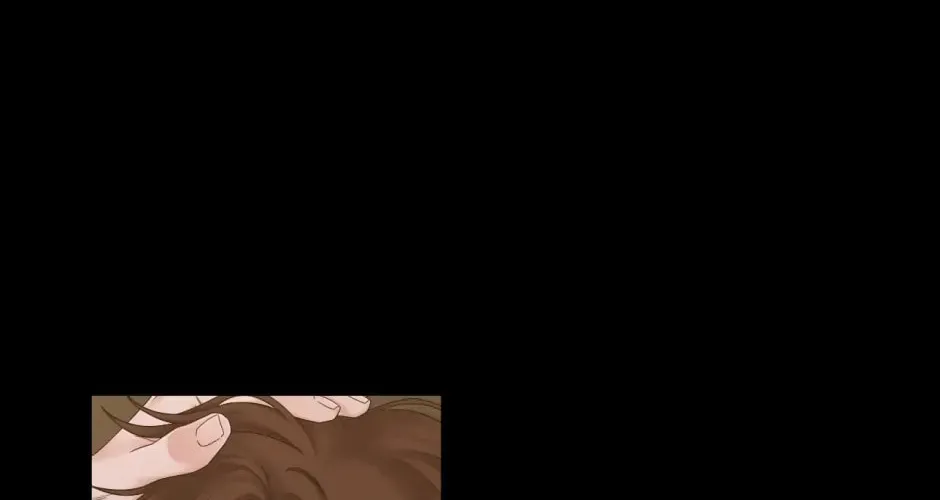Thirst Chapter 86 page 13 - 