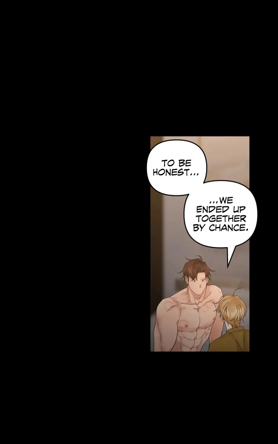 Thirst Chapter 86 page 16 - 