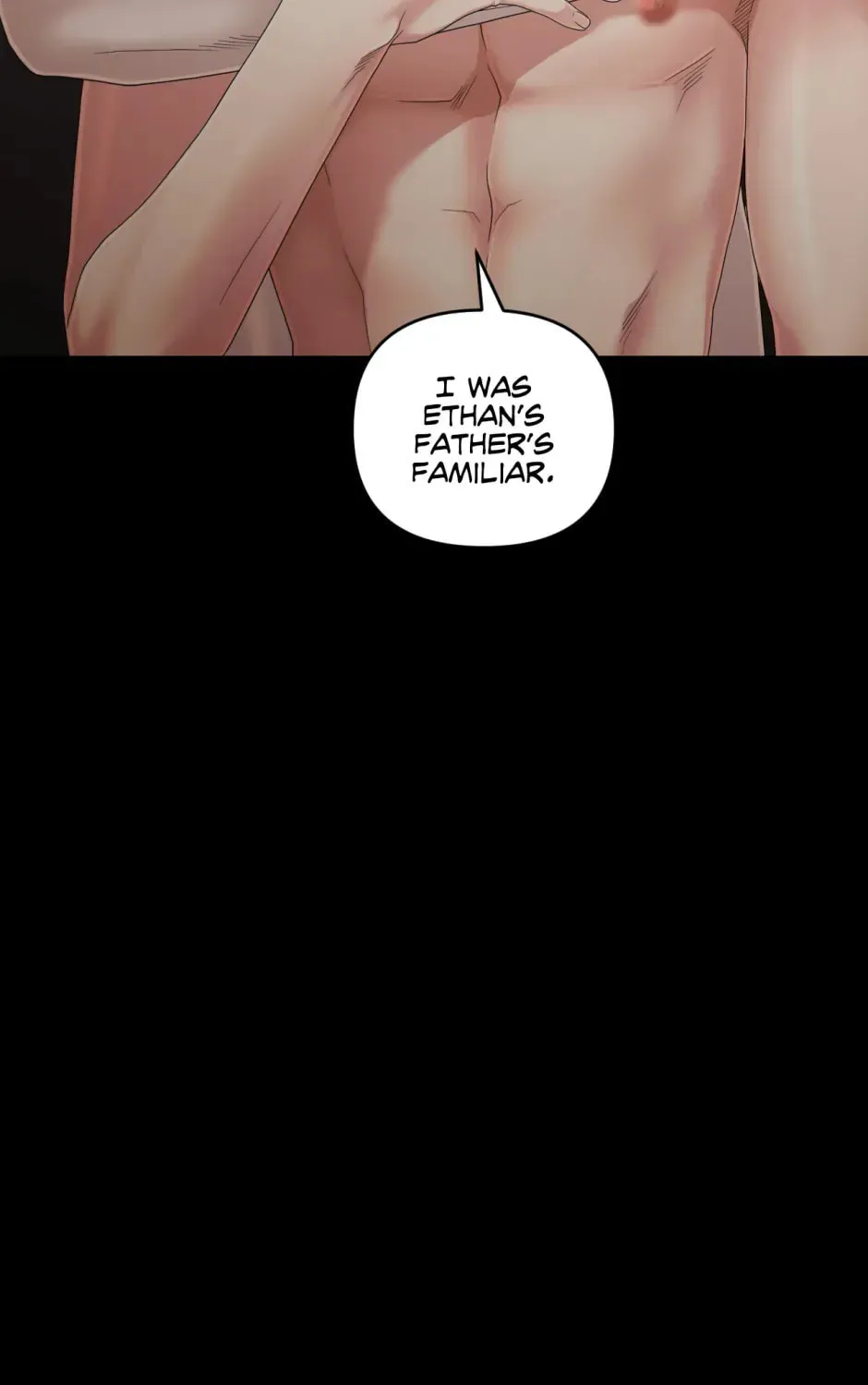 Thirst Chapter 86 page 22 - 