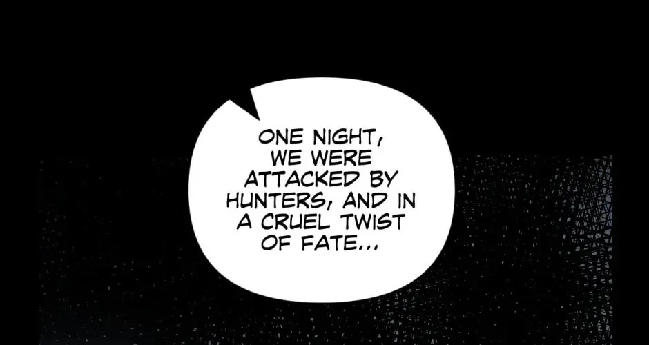 Thirst Chapter 86 page 23 - 