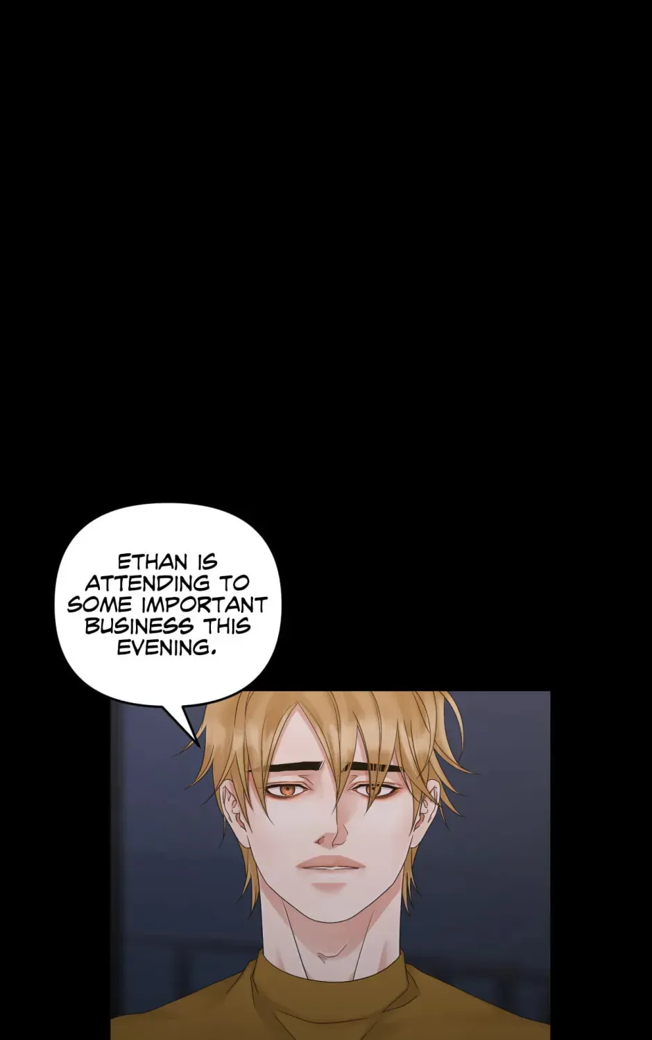 Thirst Chapter 86 page 4 - 