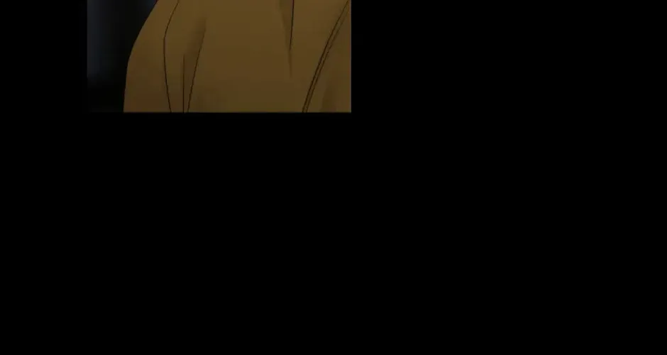 Thirst Chapter 86 page 33 - 