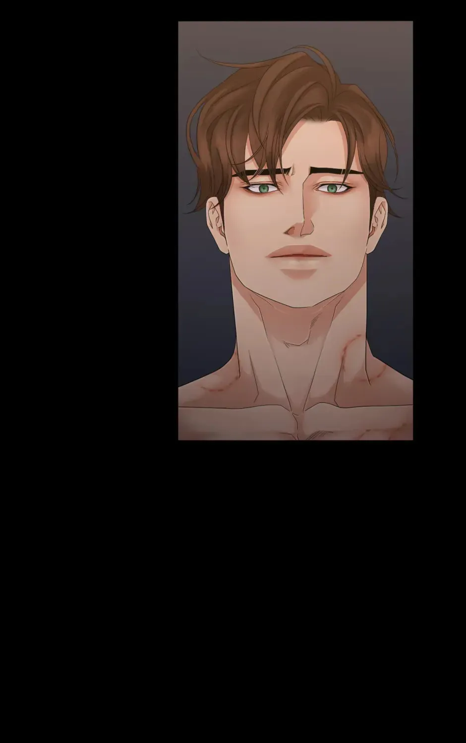 Thirst Chapter 86 page 34 - 
