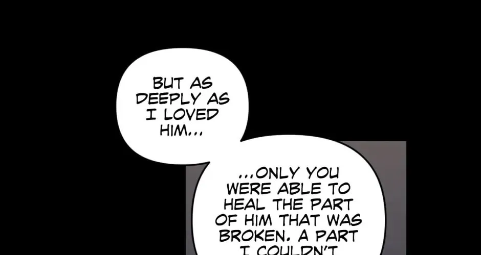 Thirst Chapter 86 page 37 - 