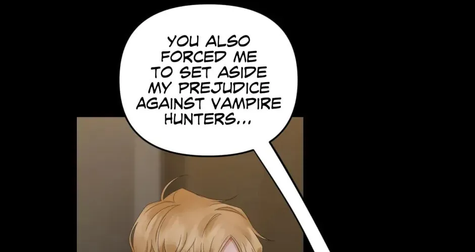 Thirst Chapter 86 page 39 - 