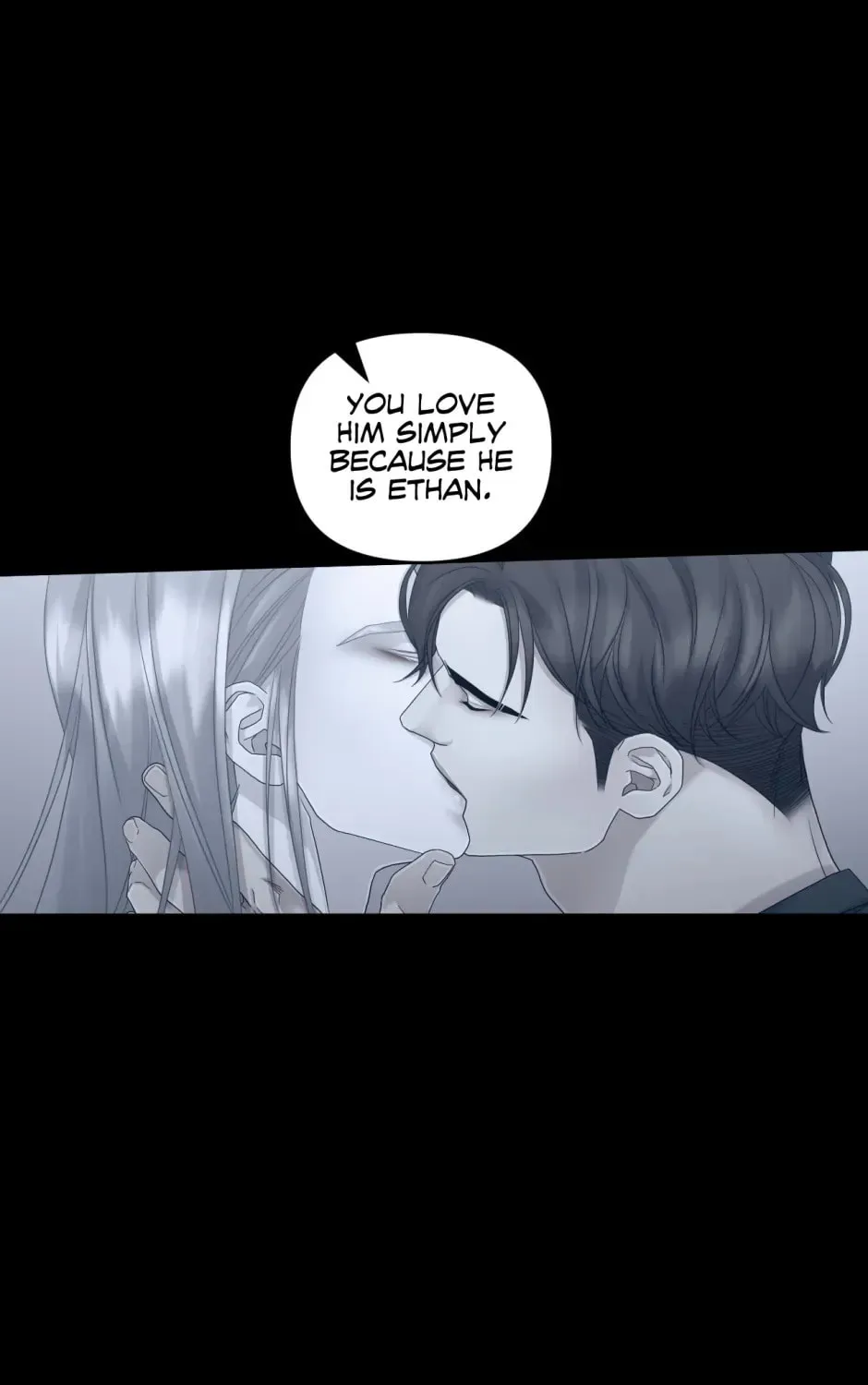 Thirst Chapter 86 page 44 - 