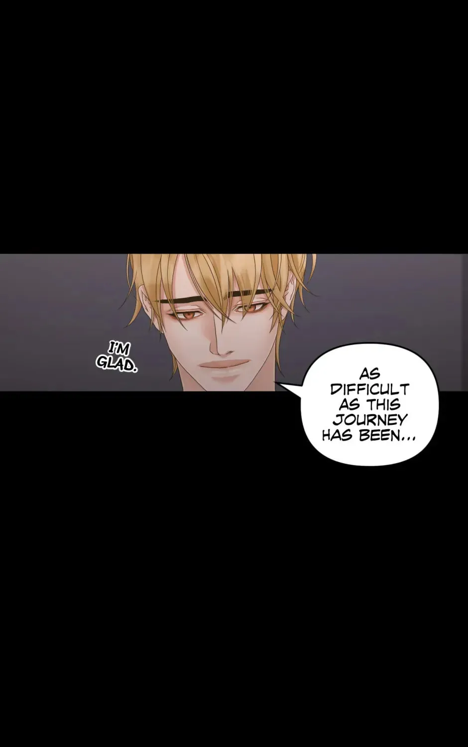 Thirst Chapter 86 page 48 - 