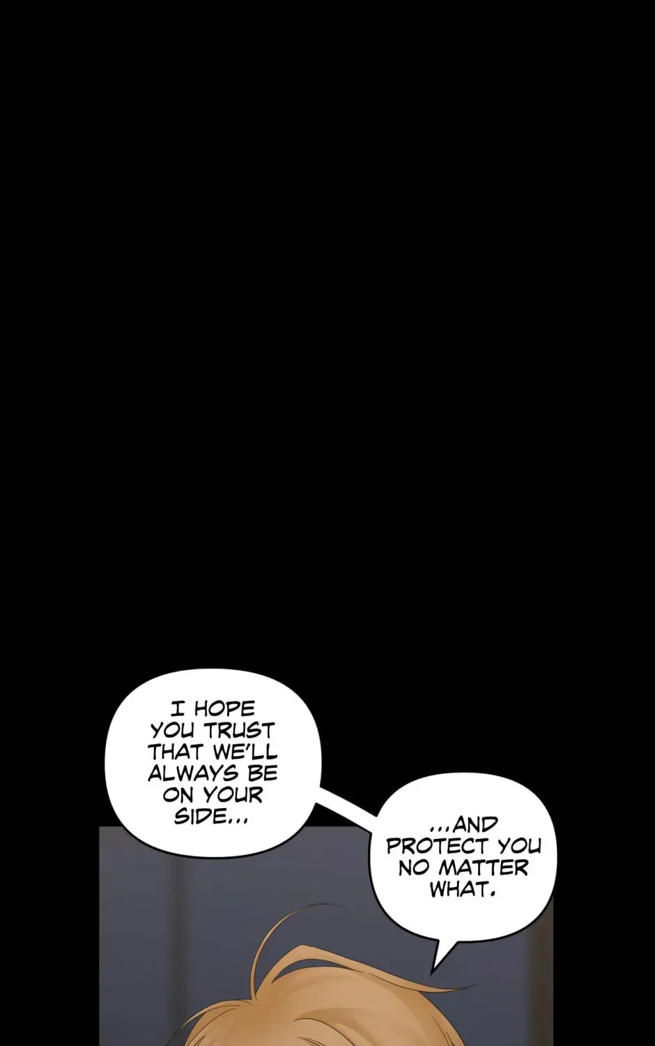 Thirst Chapter 86 page 56 - 