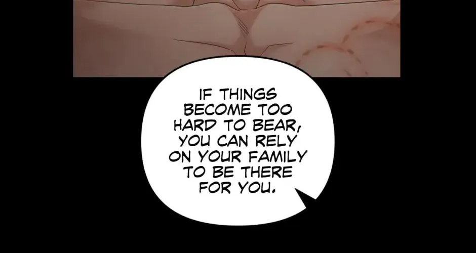 Thirst Chapter 86 page 59 - 