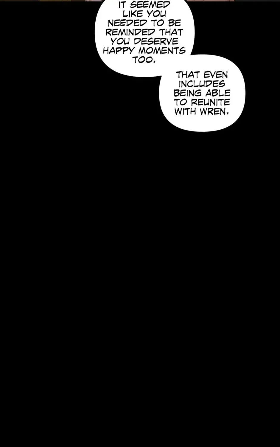 Thirst Chapter 86 page 62 - 