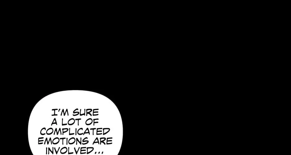 Thirst Chapter 86 page 63 - 