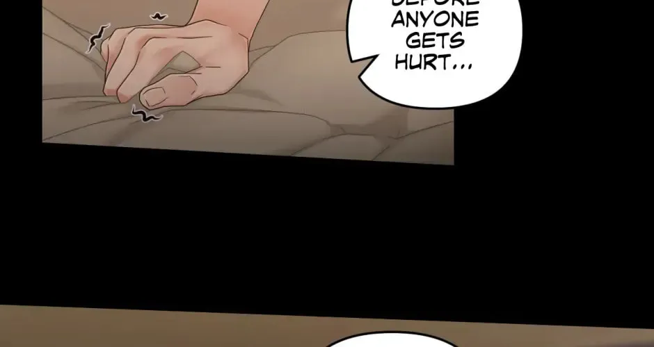 Thirst Chapter 86 page 65 - 
