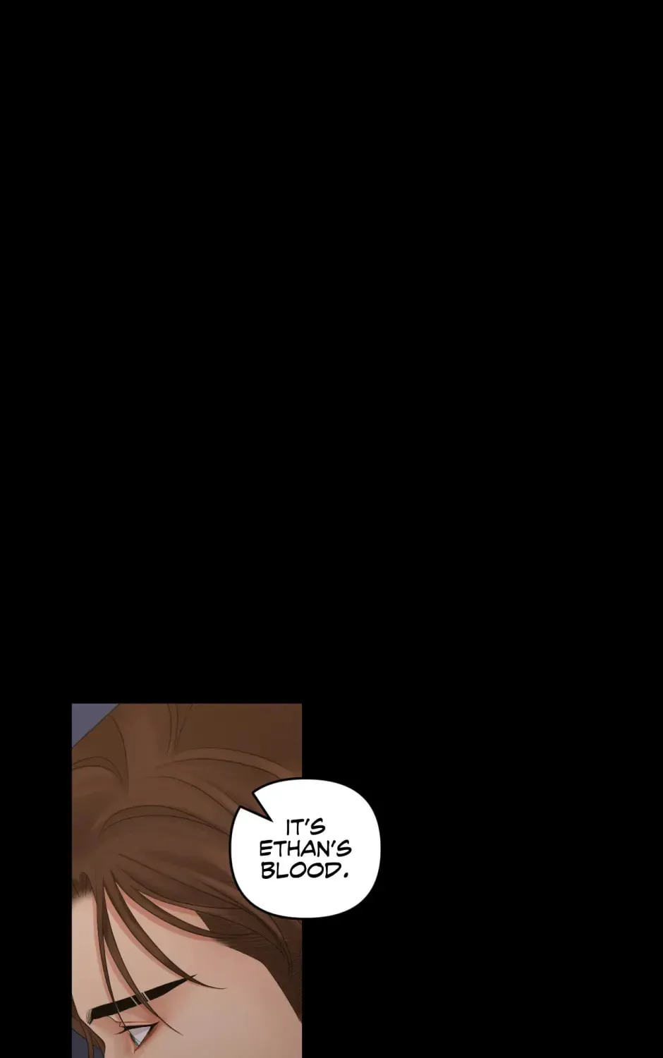 Thirst Chapter 86 page 74 - 