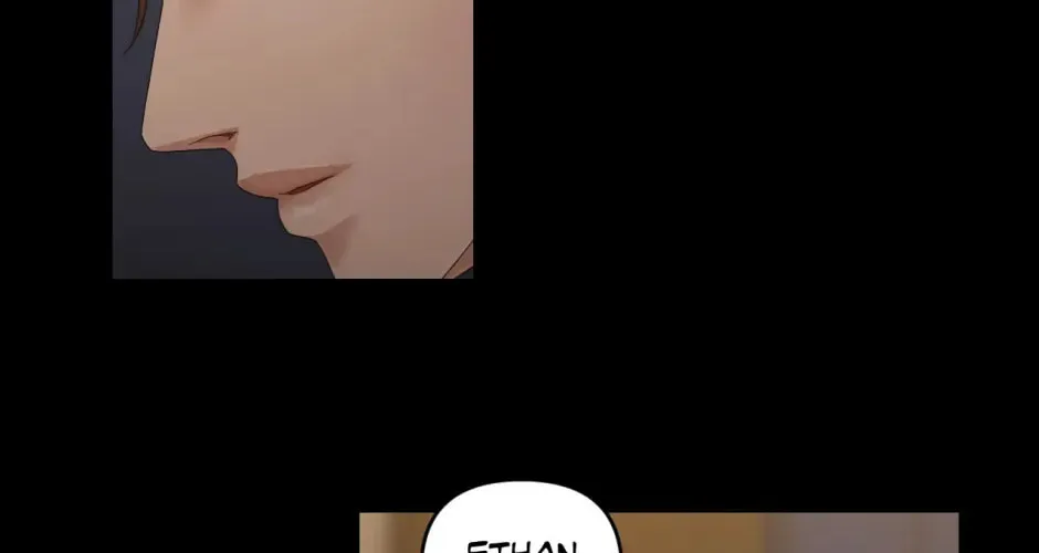 Thirst Chapter 86 page 75 - 