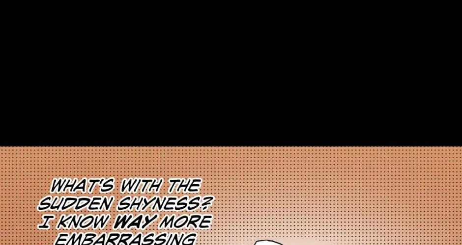 Thirst Chapter 86 page 77 - 