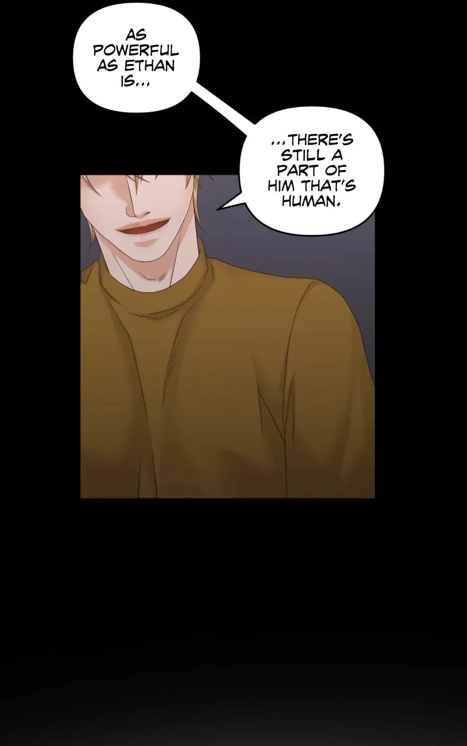 Thirst Chapter 86 page 80 - 