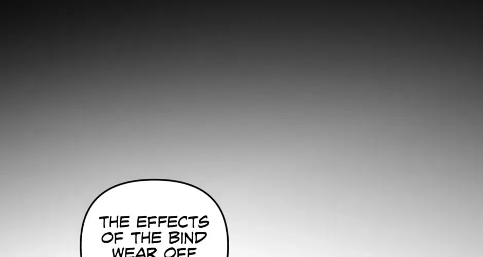 Thirst Chapter 86 page 81 - 