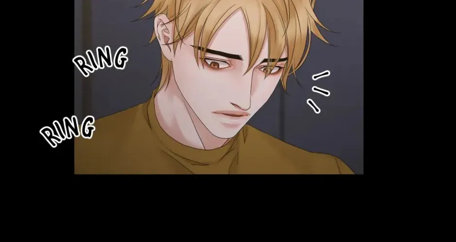 Thirst Chapter 86 page 87 - 