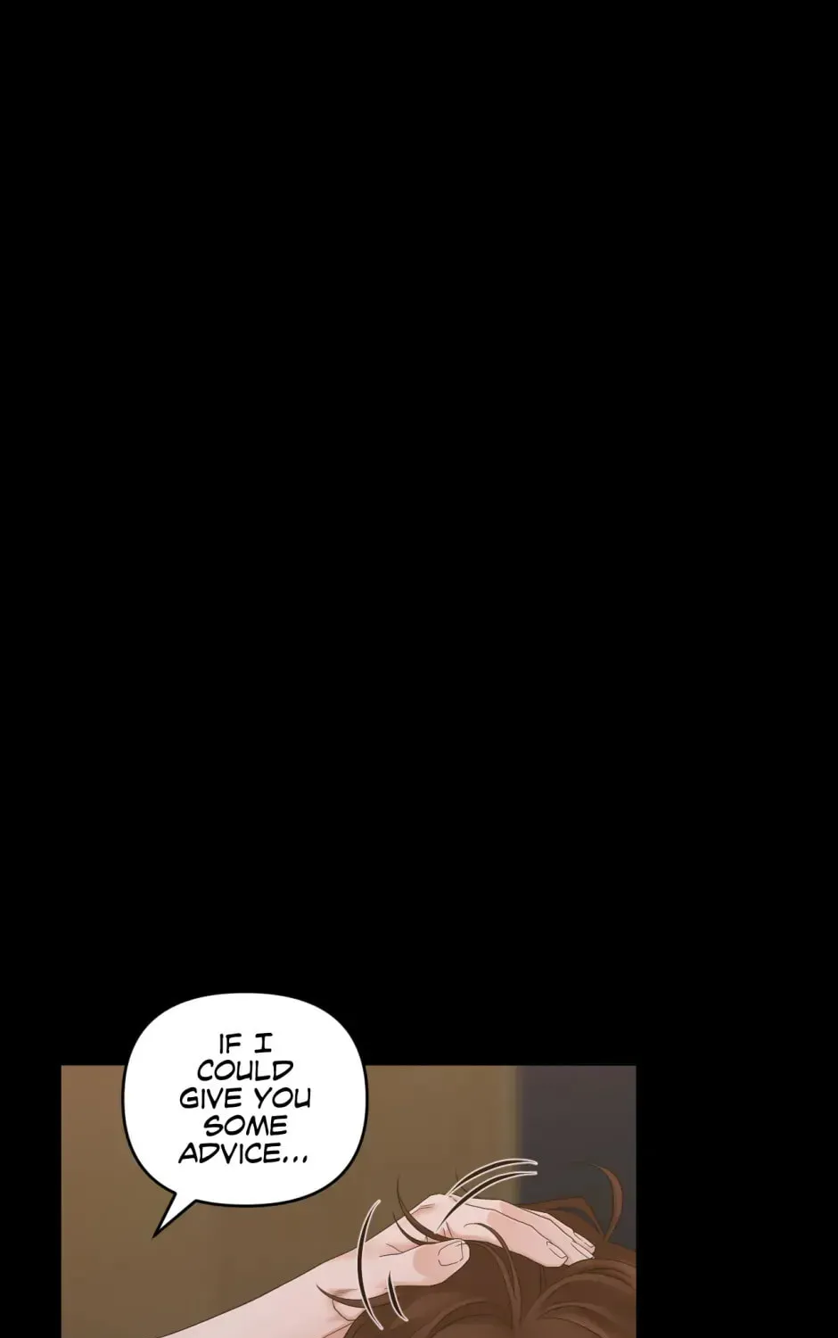 Thirst Chapter 86 page 10 - 