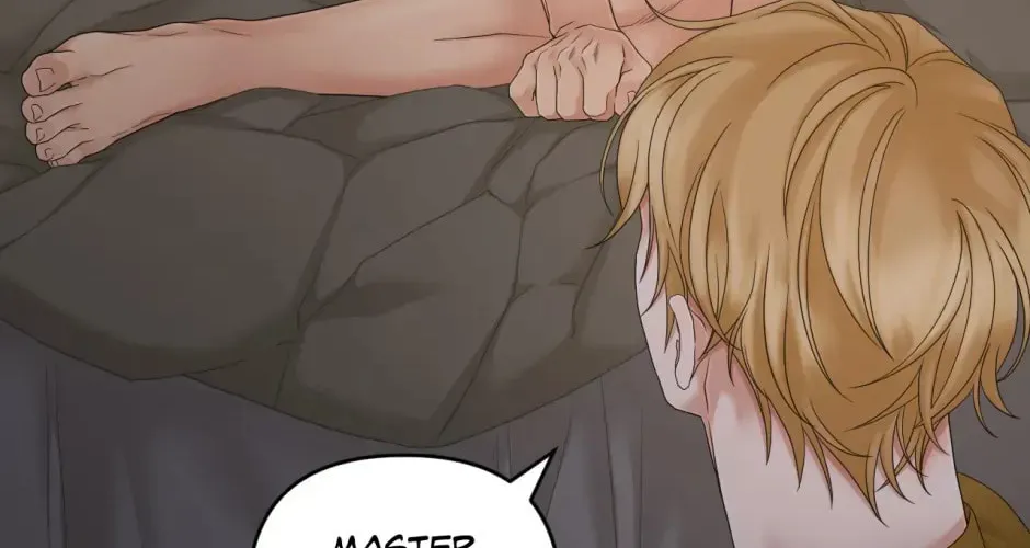 Thirst Chapter 86 page 93 - 