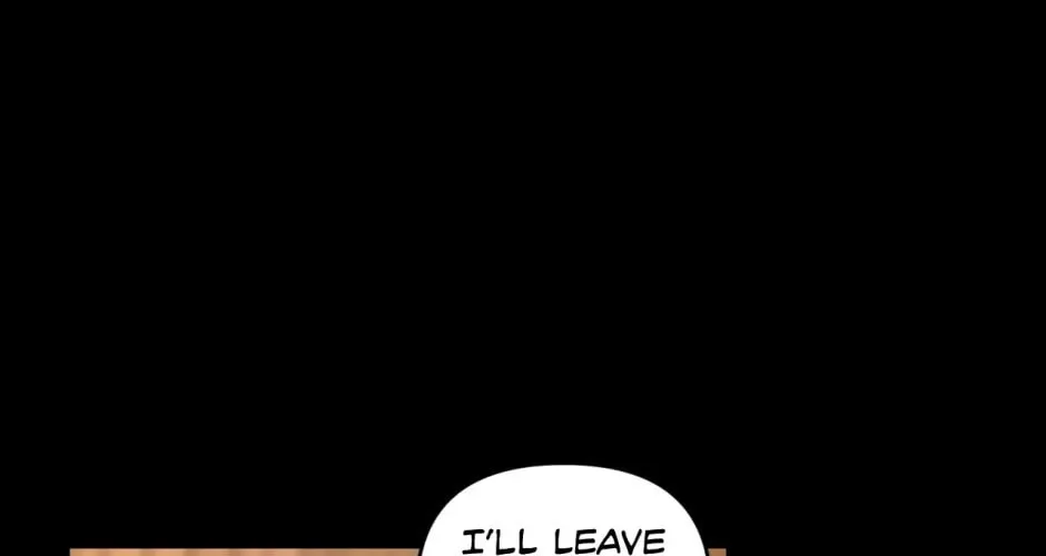 Thirst Chapter 86 page 95 - 