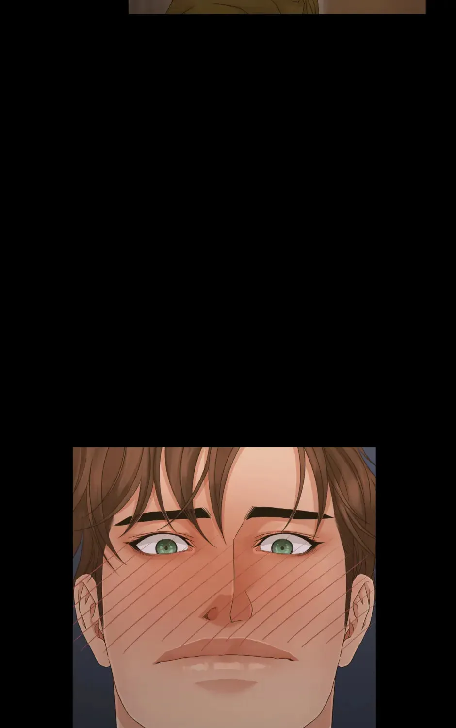 Thirst Chapter 86 page 98 - 